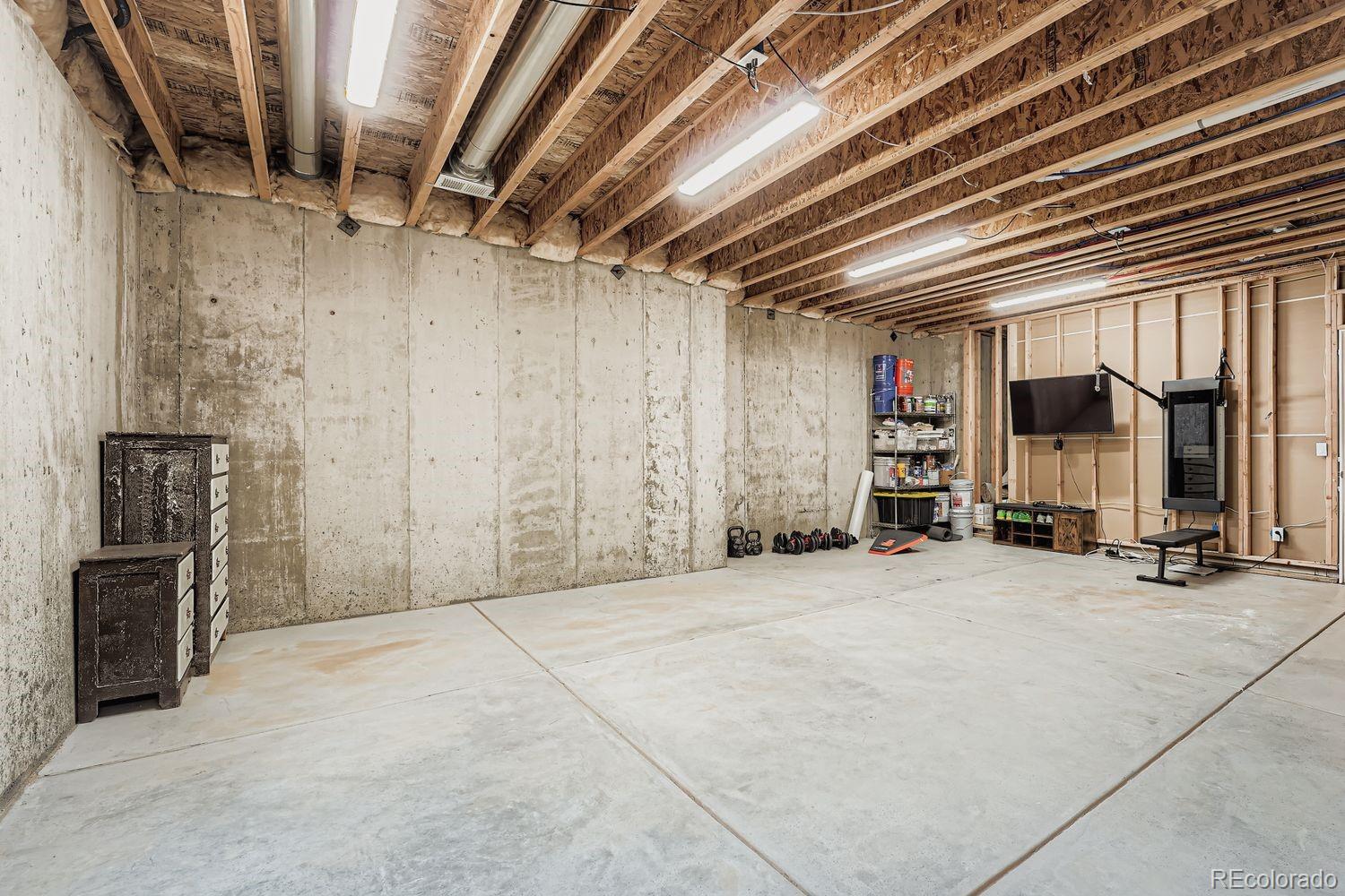 MLS Image #33 for 10973  roxborough park road,littleton, Colorado
