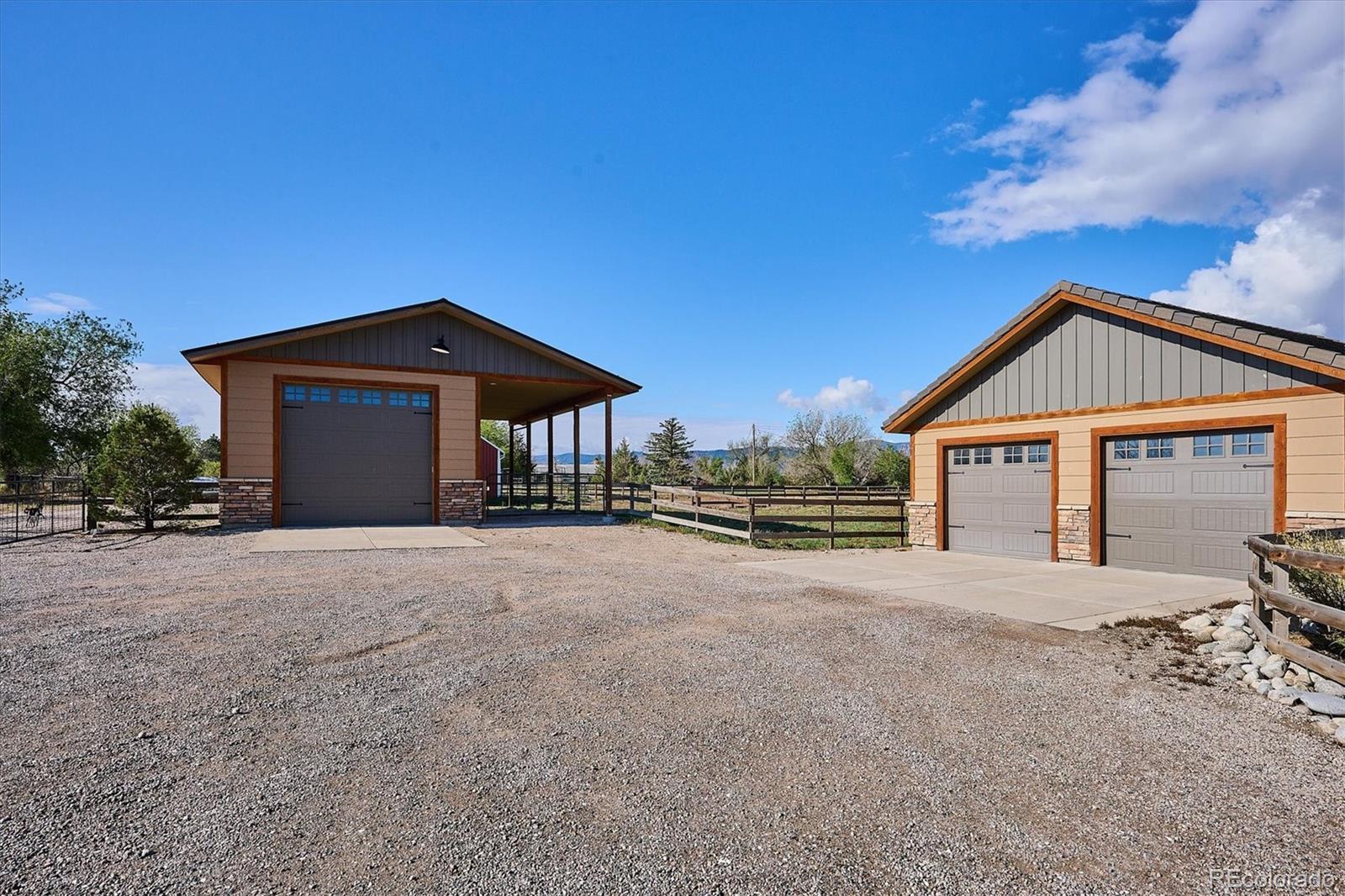 MLS Image #34 for 10973  roxborough park road,littleton, Colorado