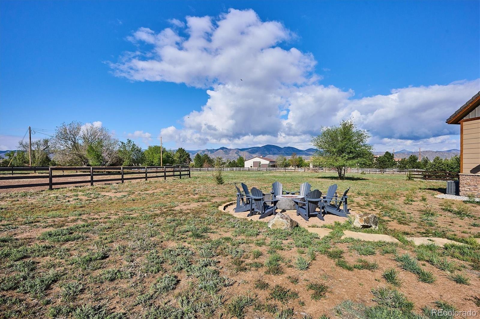MLS Image #41 for 10973  roxborough park road,littleton, Colorado