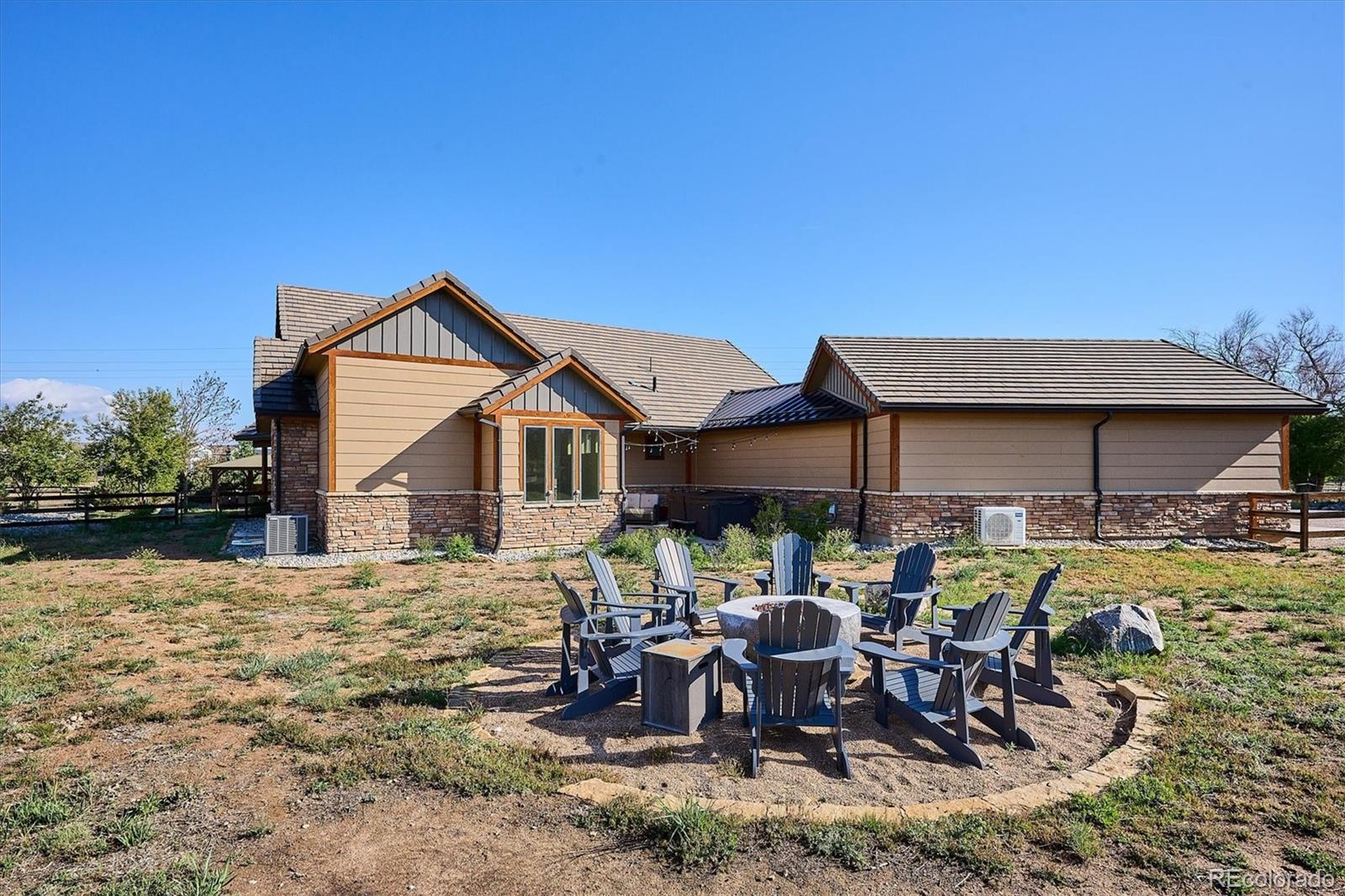 MLS Image #42 for 10973  roxborough park road,littleton, Colorado