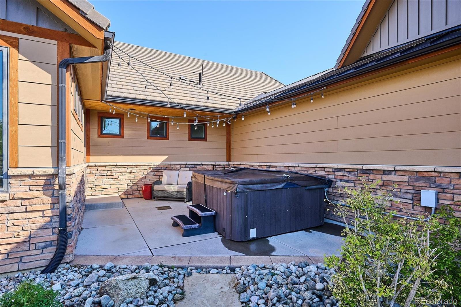 MLS Image #43 for 10973  roxborough park road,littleton, Colorado
