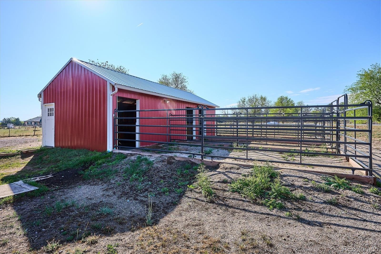 MLS Image #45 for 10973  roxborough park road,littleton, Colorado