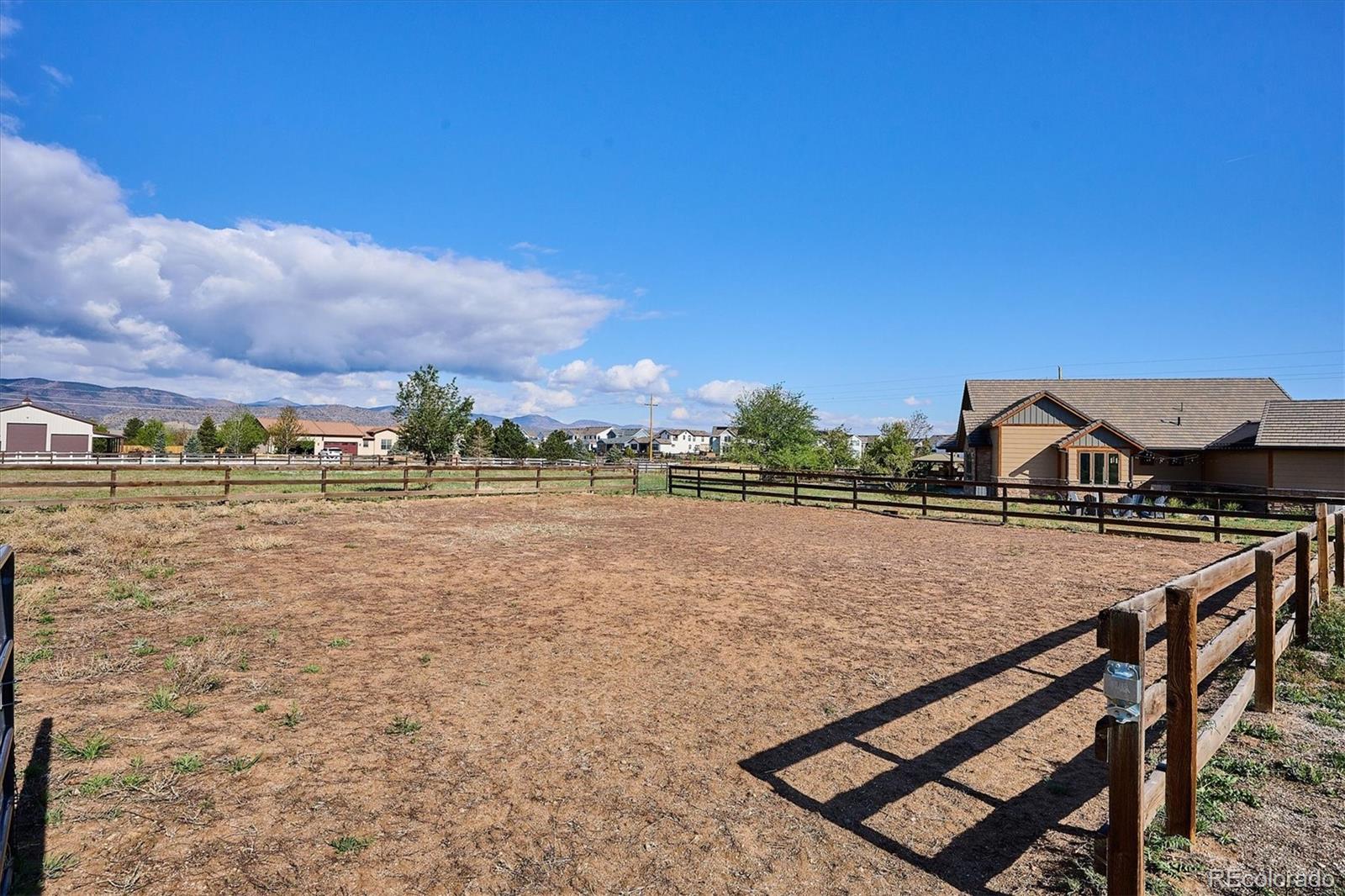 MLS Image #46 for 10973  roxborough park road,littleton, Colorado
