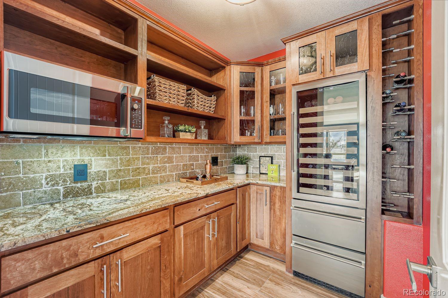 MLS Image #8 for 10973  roxborough park road,littleton, Colorado