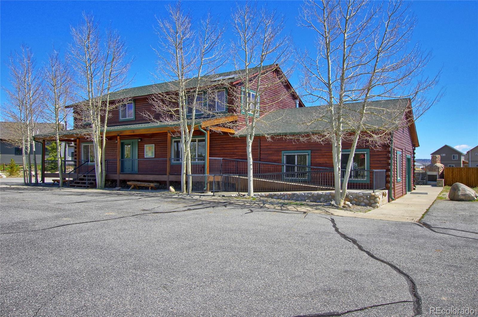 MLS Image #19 for 65  sunshine loop,fairplay, Colorado