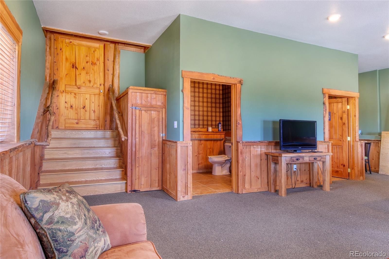 MLS Image #26 for 65  sunshine loop,fairplay, Colorado