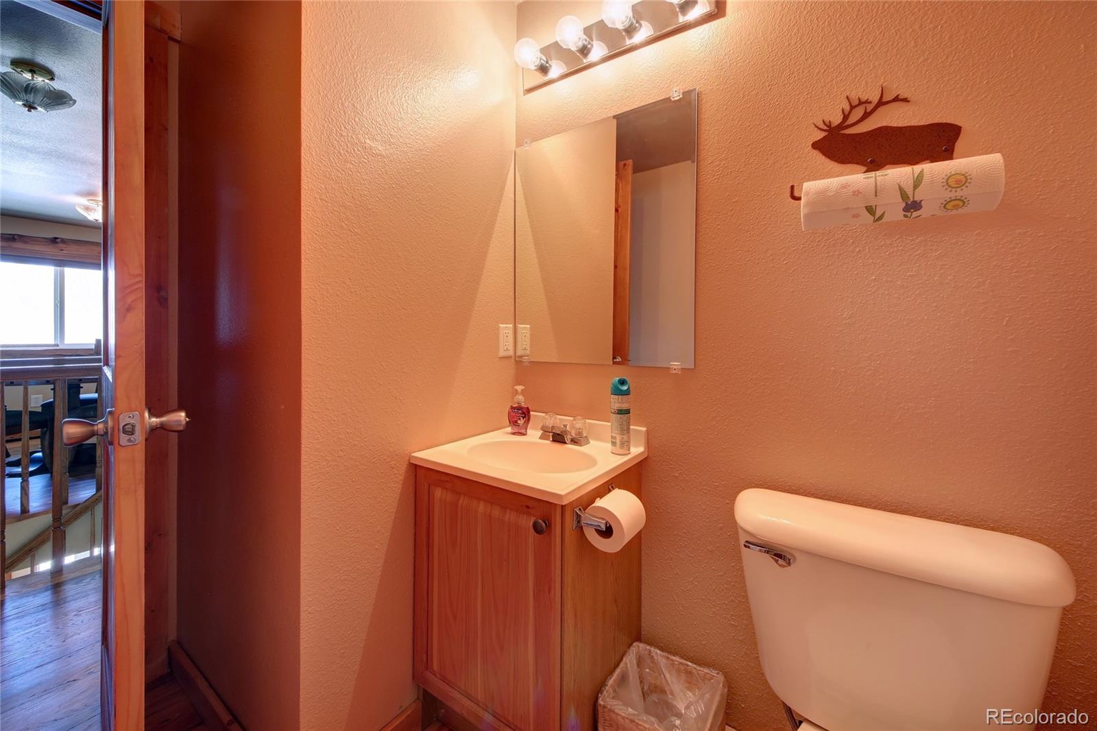 MLS Image #45 for 65  sunshine loop,fairplay, Colorado