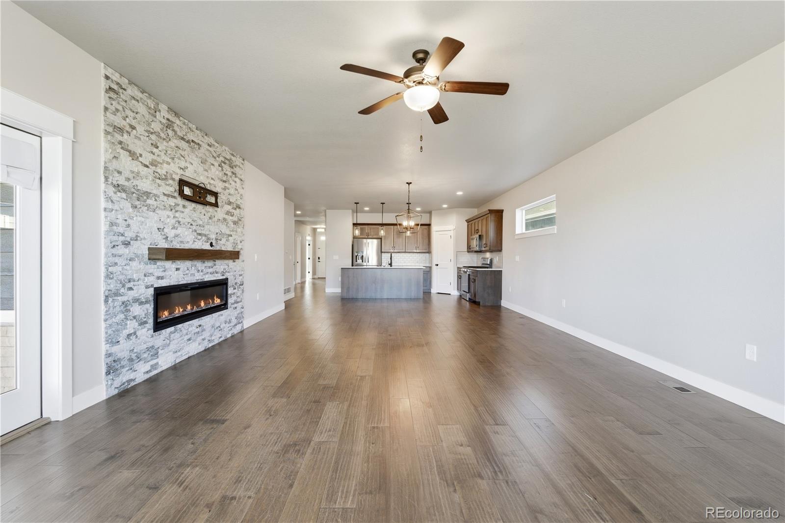 MLS Image #1 for 1908  tidewater lane,windsor, Colorado