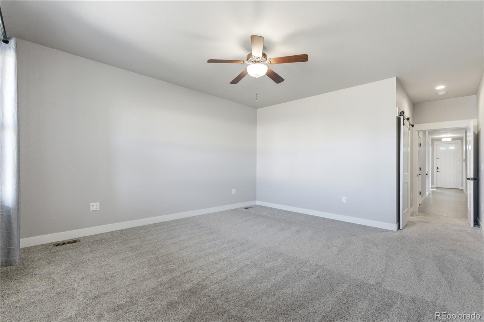 MLS Image #10 for 1908  tidewater lane,windsor, Colorado