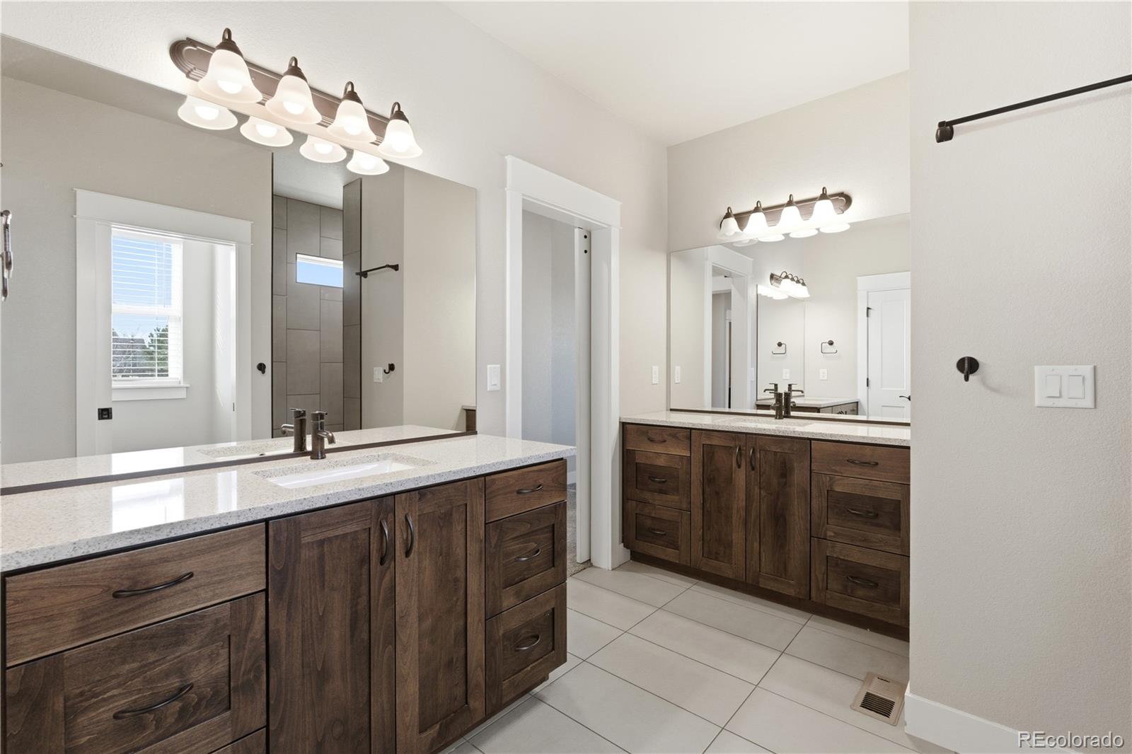 MLS Image #12 for 1908  tidewater lane,windsor, Colorado