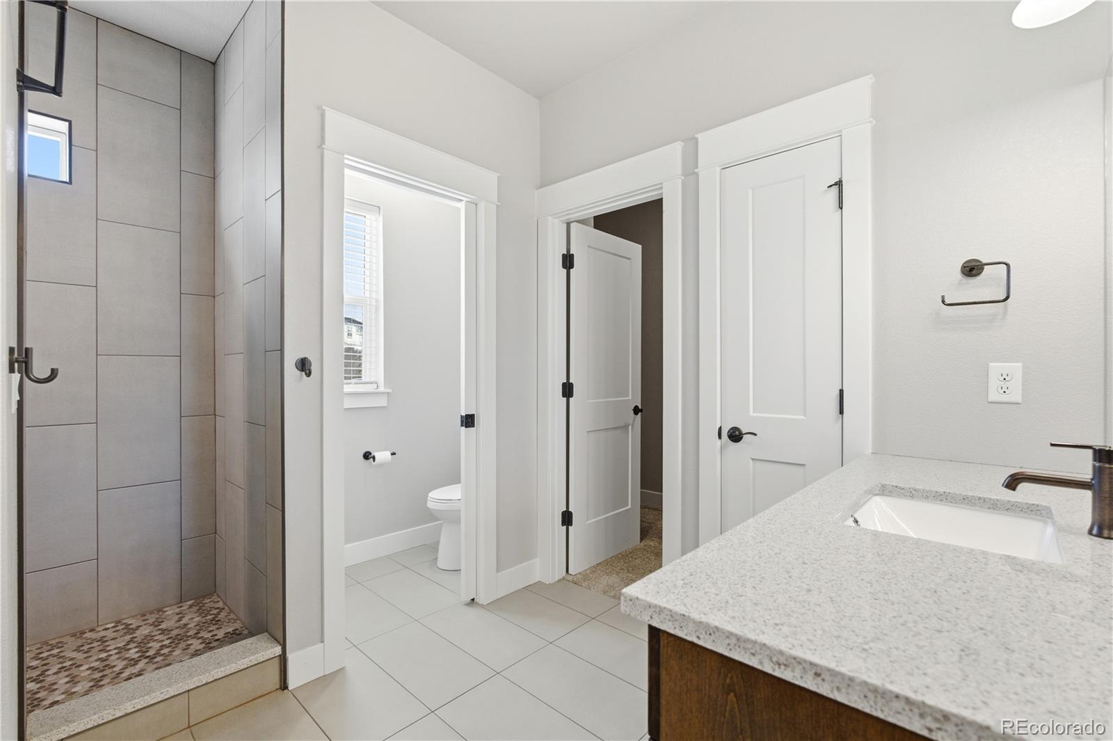 MLS Image #13 for 1908  tidewater lane,windsor, Colorado