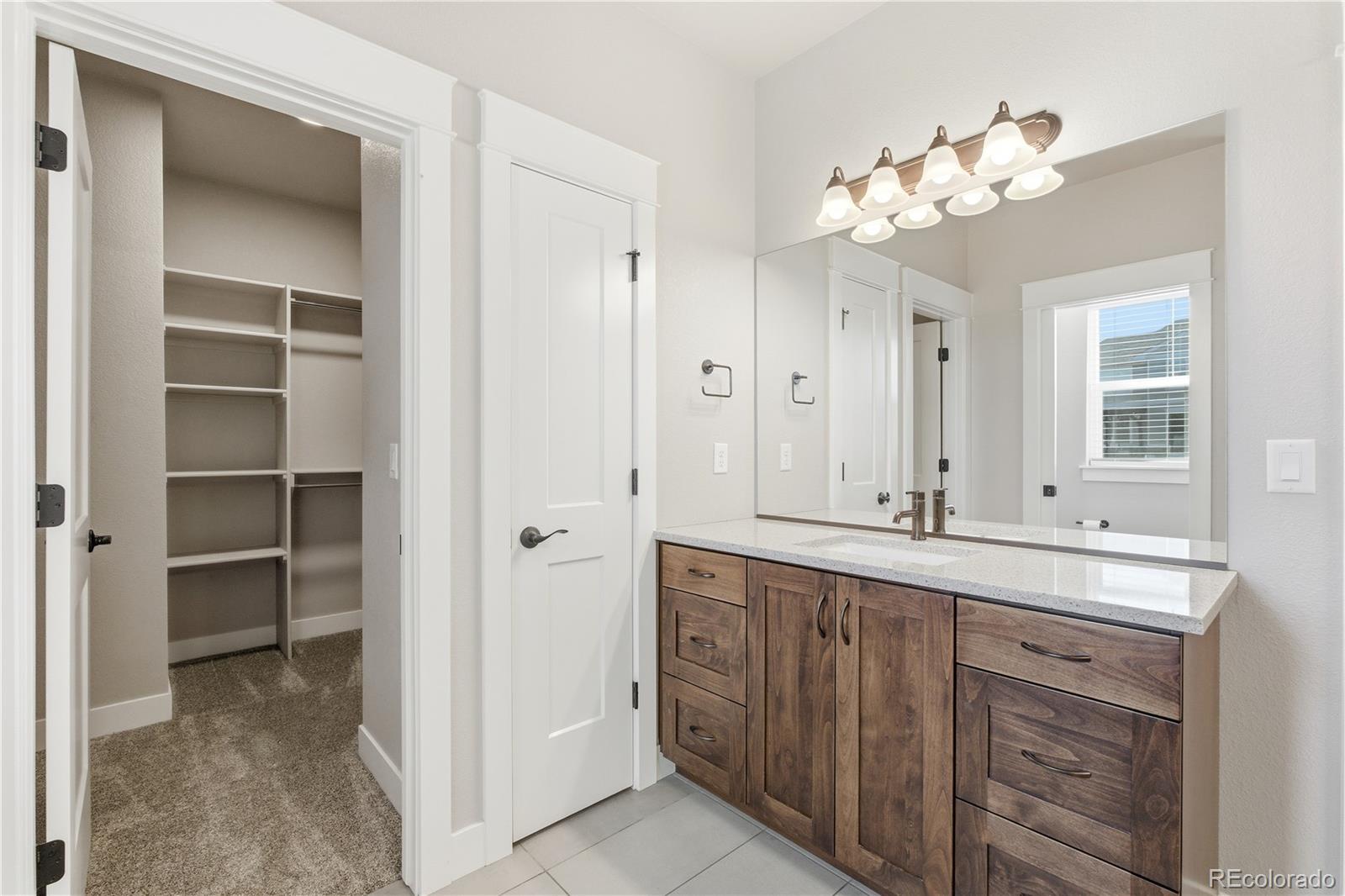 MLS Image #14 for 1908  tidewater lane,windsor, Colorado