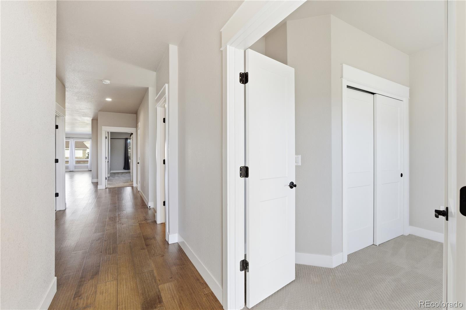 MLS Image #15 for 1908  tidewater lane,windsor, Colorado