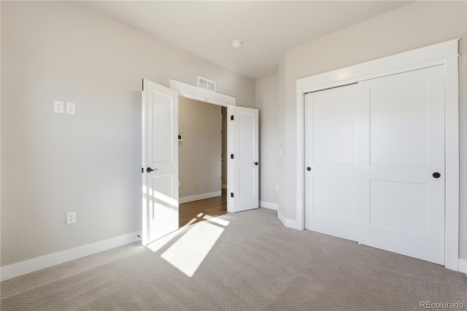 MLS Image #17 for 1908  tidewater lane,windsor, Colorado