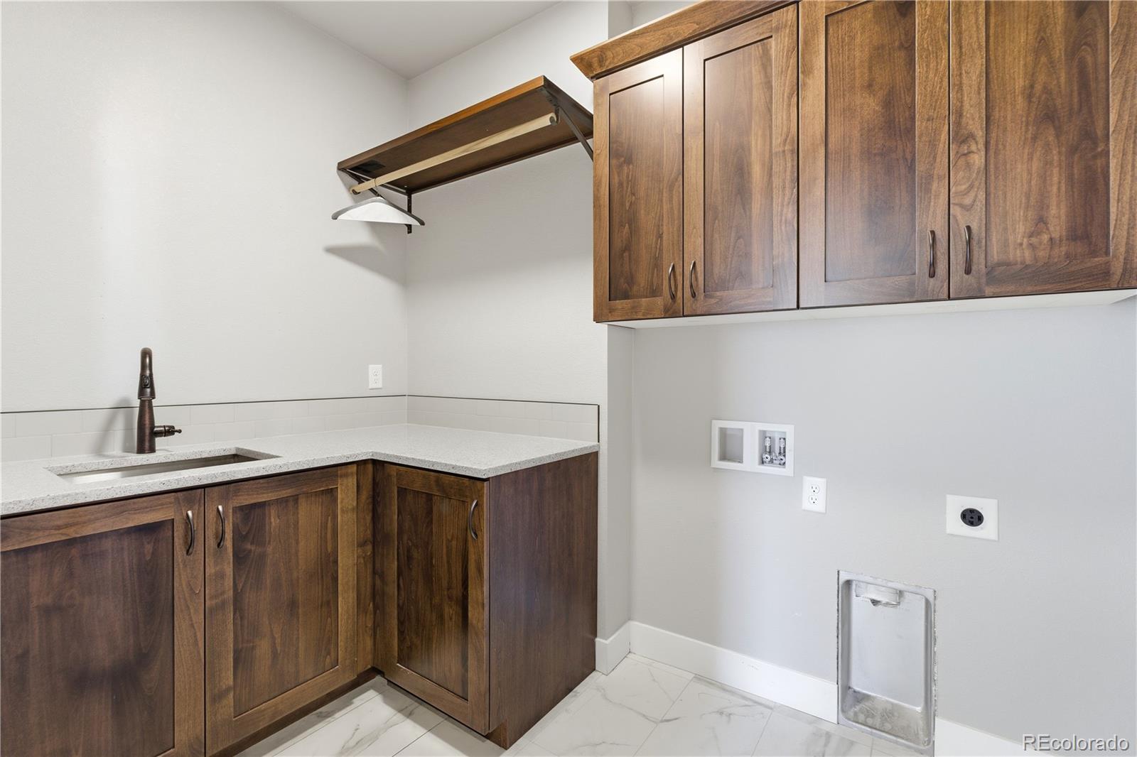 MLS Image #19 for 1908  tidewater lane,windsor, Colorado