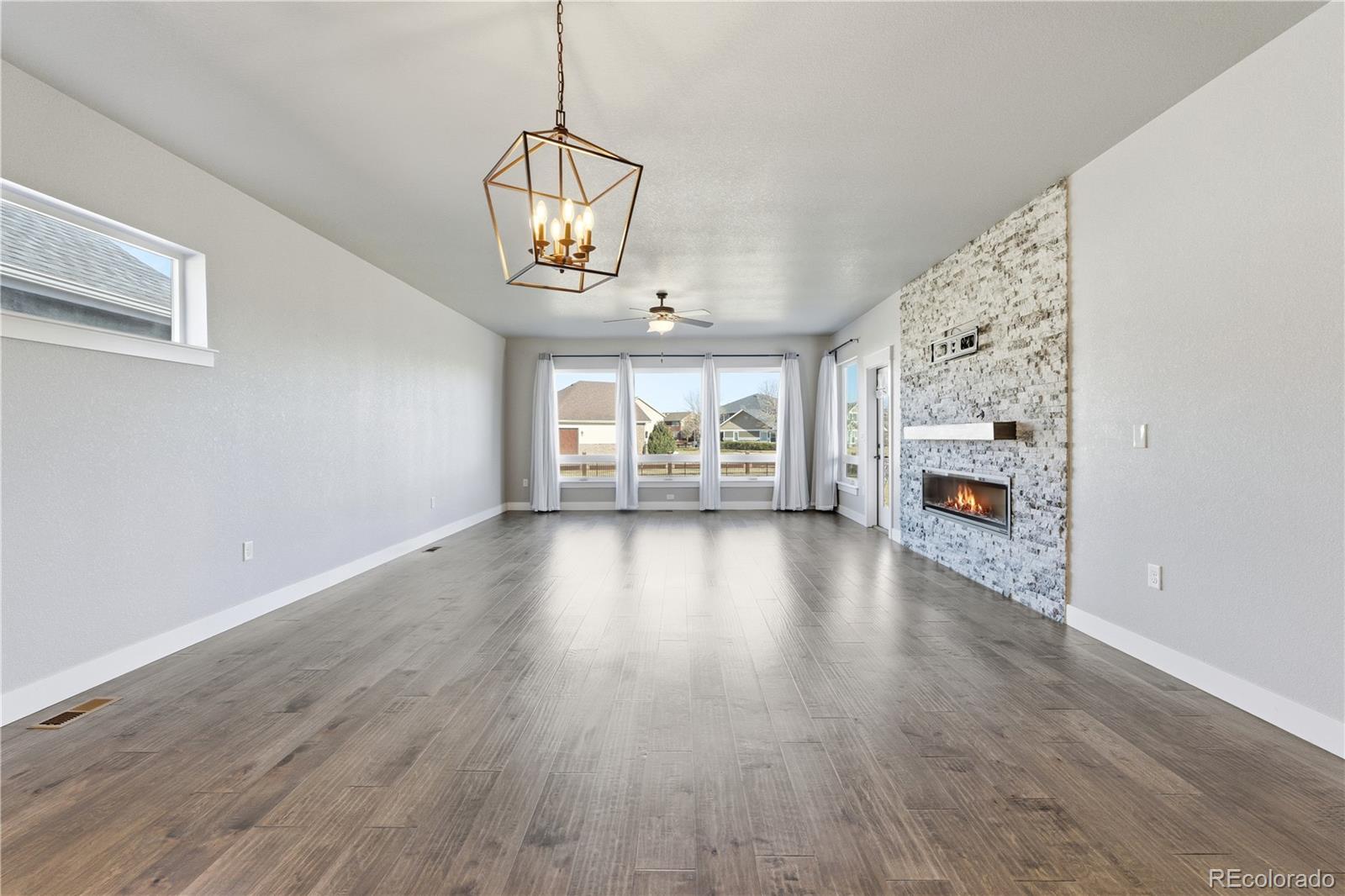 MLS Image #2 for 1908  tidewater lane,windsor, Colorado
