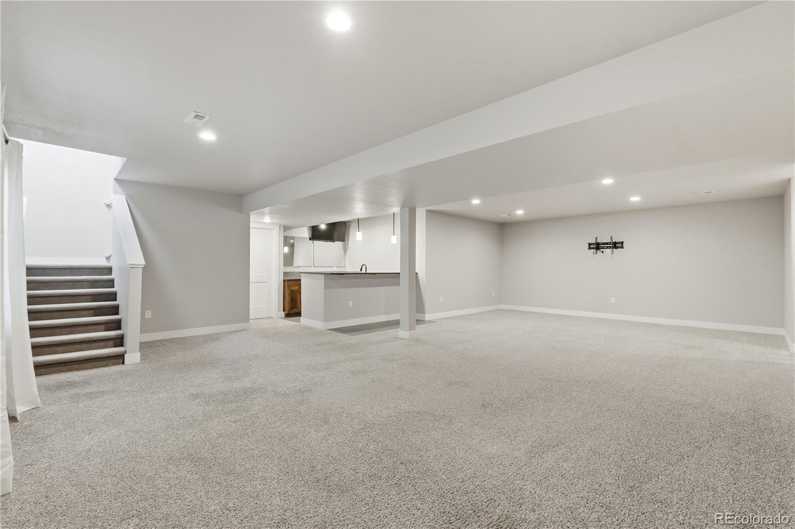 MLS Image #20 for 1908  tidewater lane,windsor, Colorado