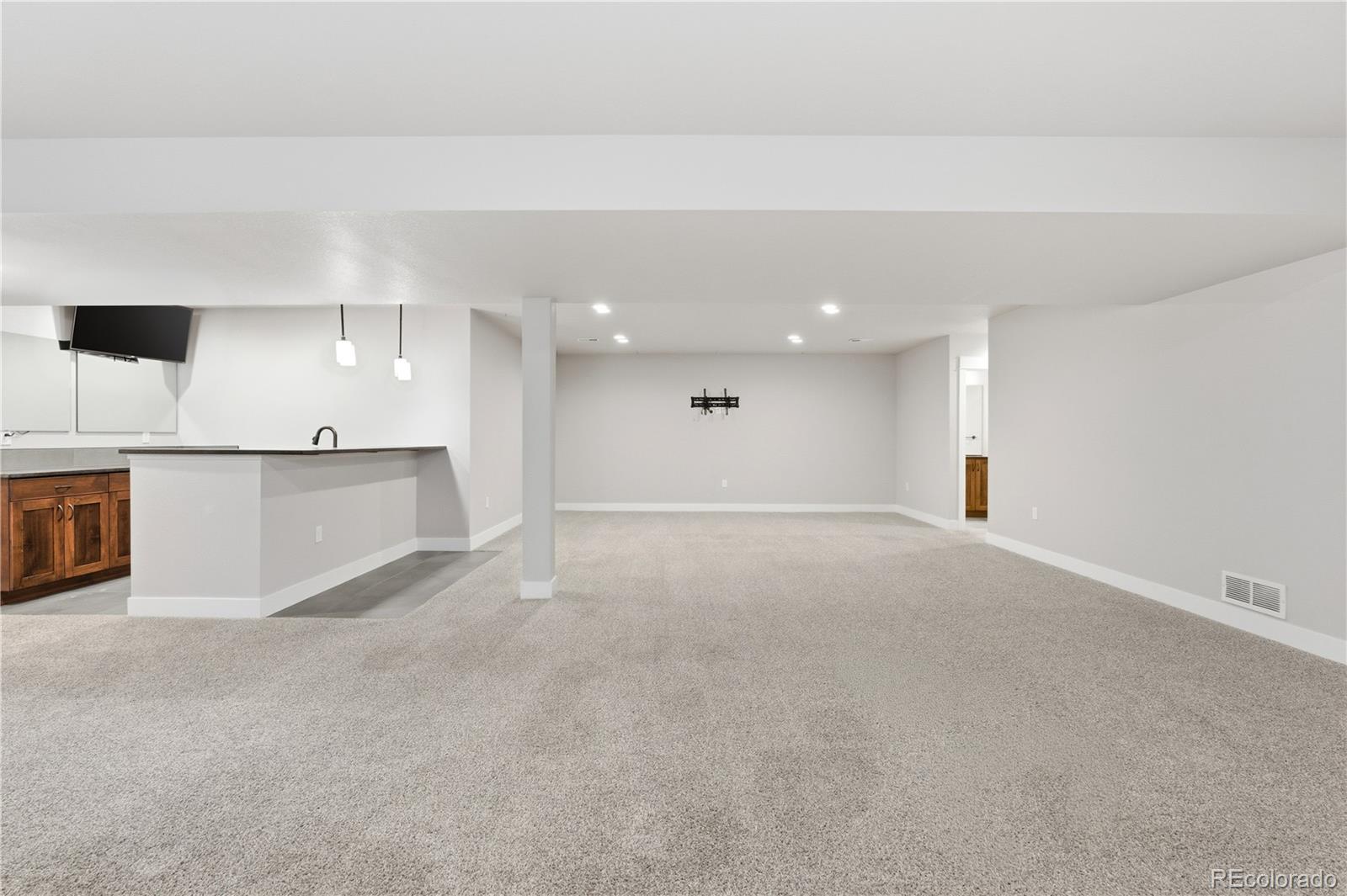 MLS Image #21 for 1908  tidewater lane,windsor, Colorado