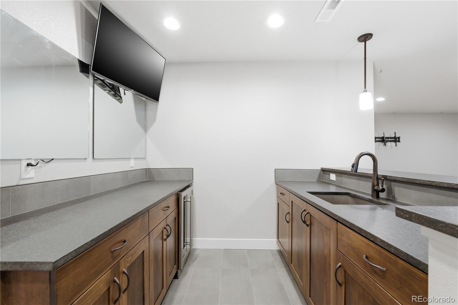 MLS Image #22 for 1908  tidewater lane,windsor, Colorado