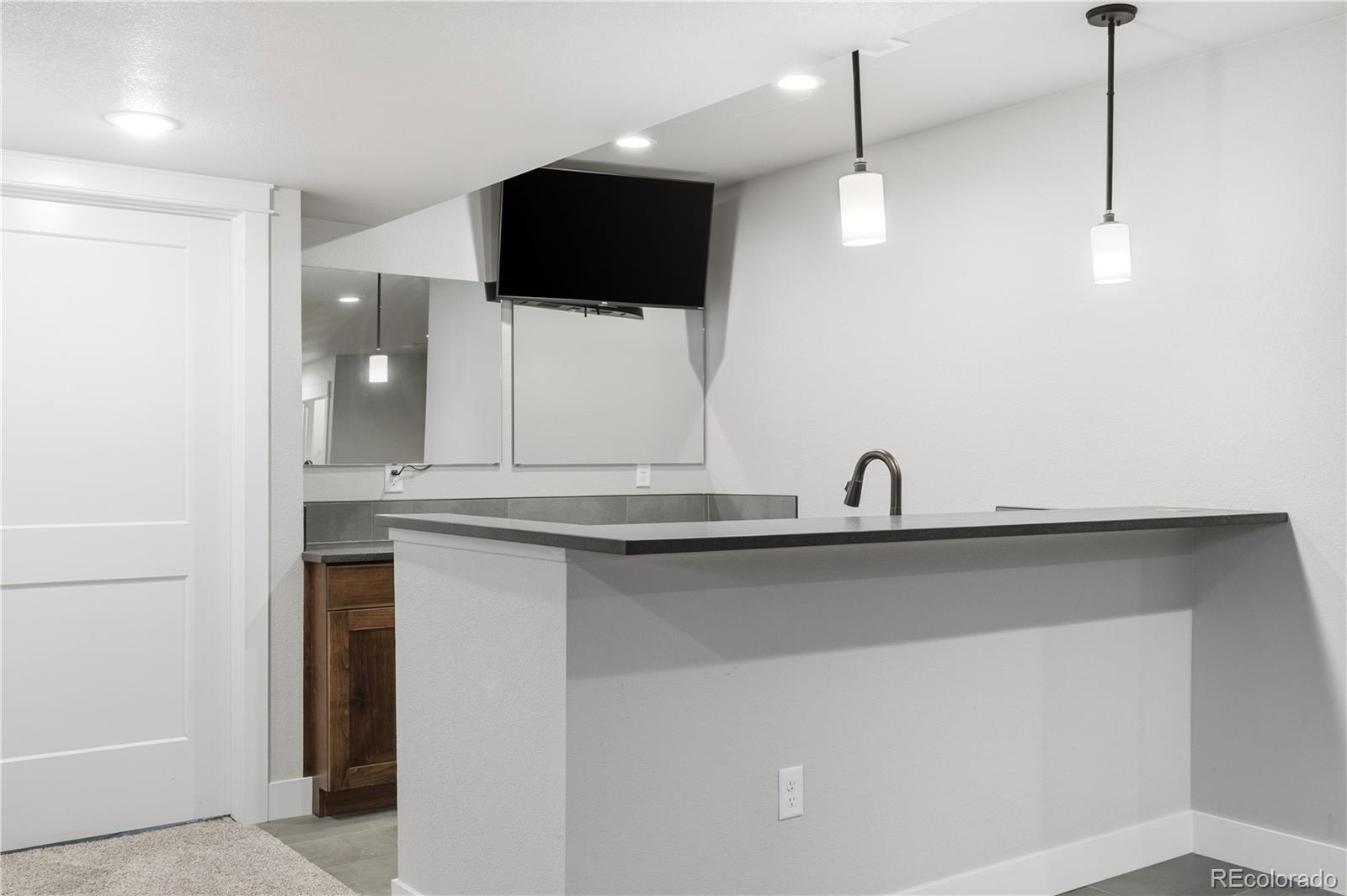 MLS Image #23 for 1908  tidewater lane,windsor, Colorado
