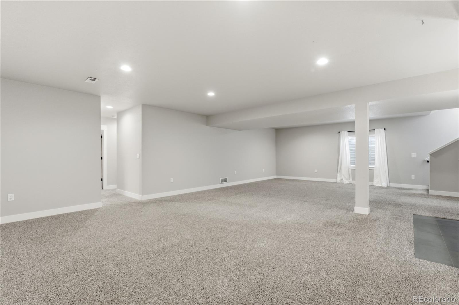 MLS Image #24 for 1908  tidewater lane,windsor, Colorado