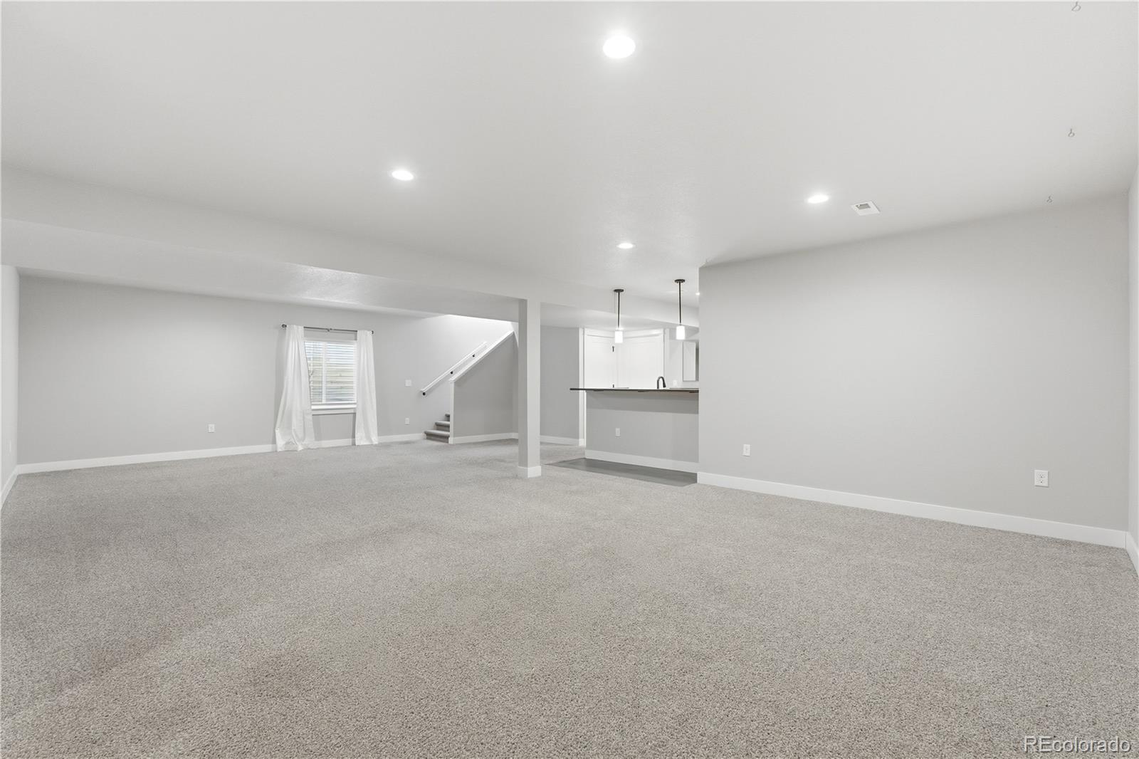 MLS Image #25 for 1908  tidewater lane,windsor, Colorado
