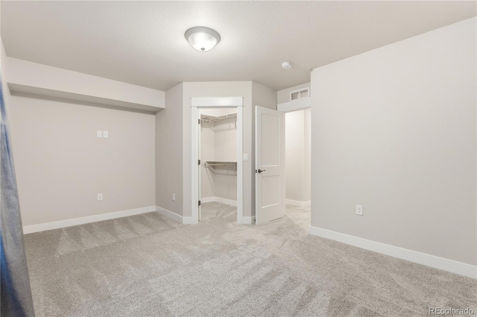 MLS Image #27 for 1908  tidewater lane,windsor, Colorado
