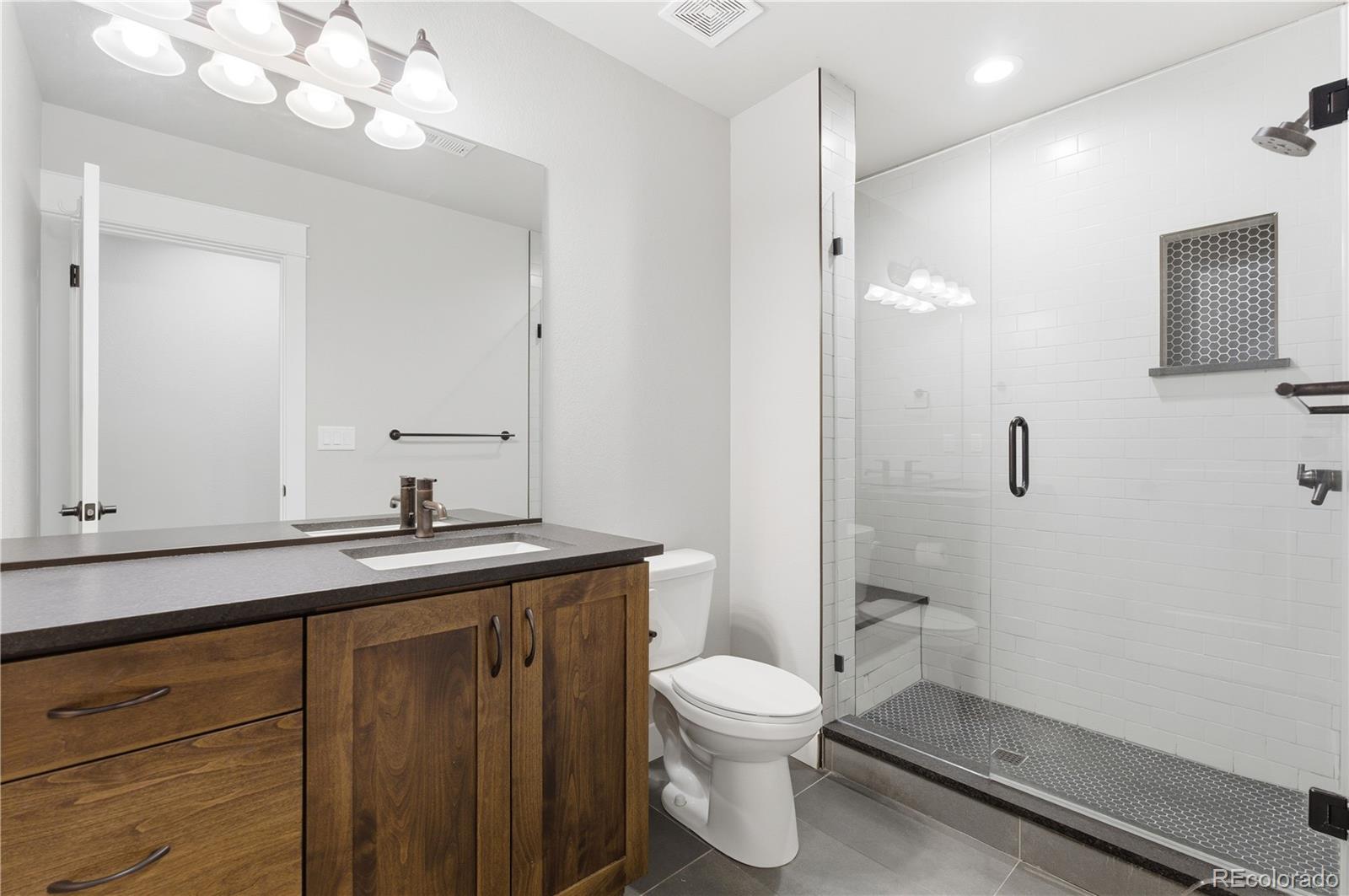 MLS Image #28 for 1908  tidewater lane,windsor, Colorado