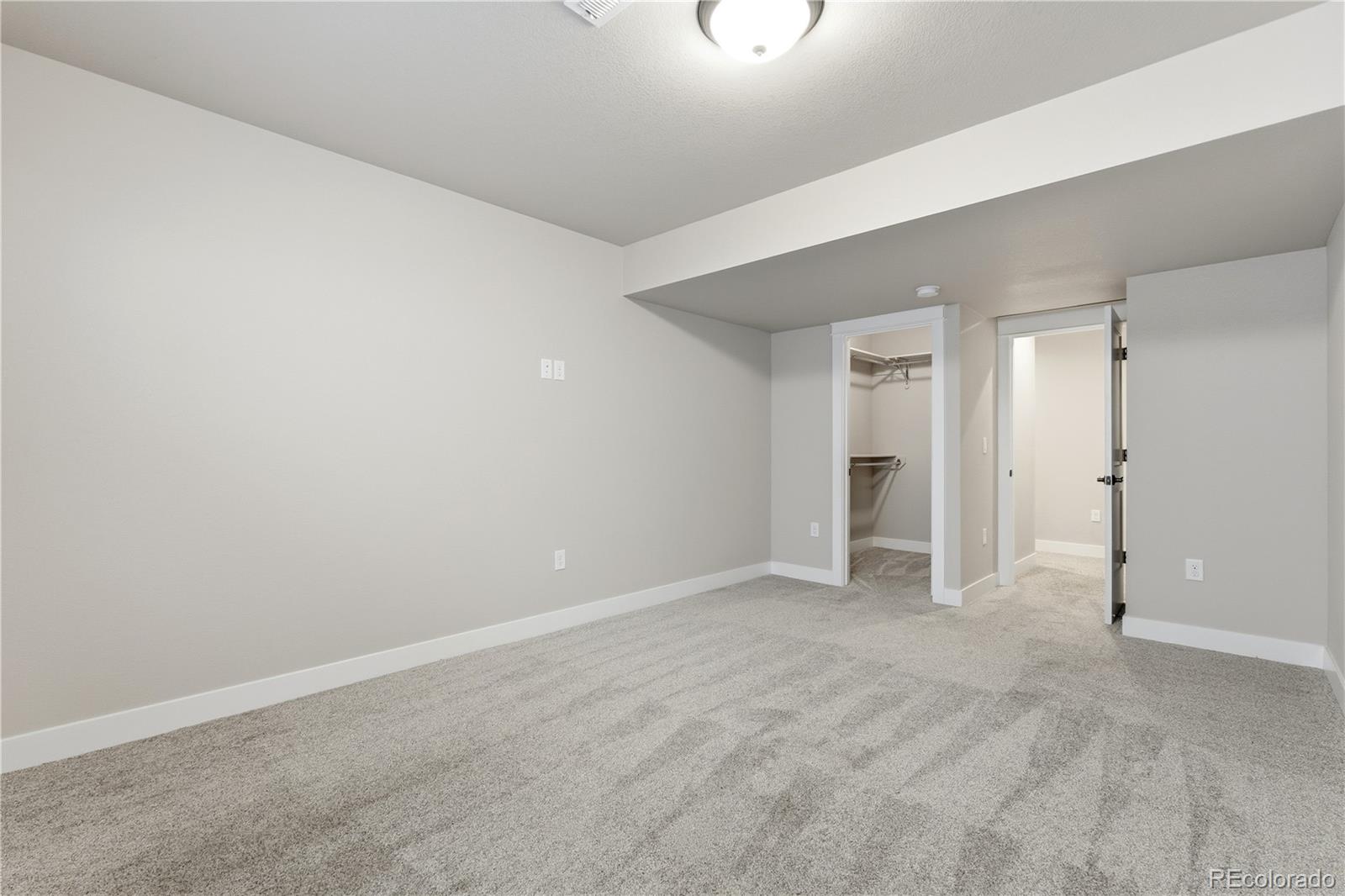 MLS Image #30 for 1908  tidewater lane,windsor, Colorado