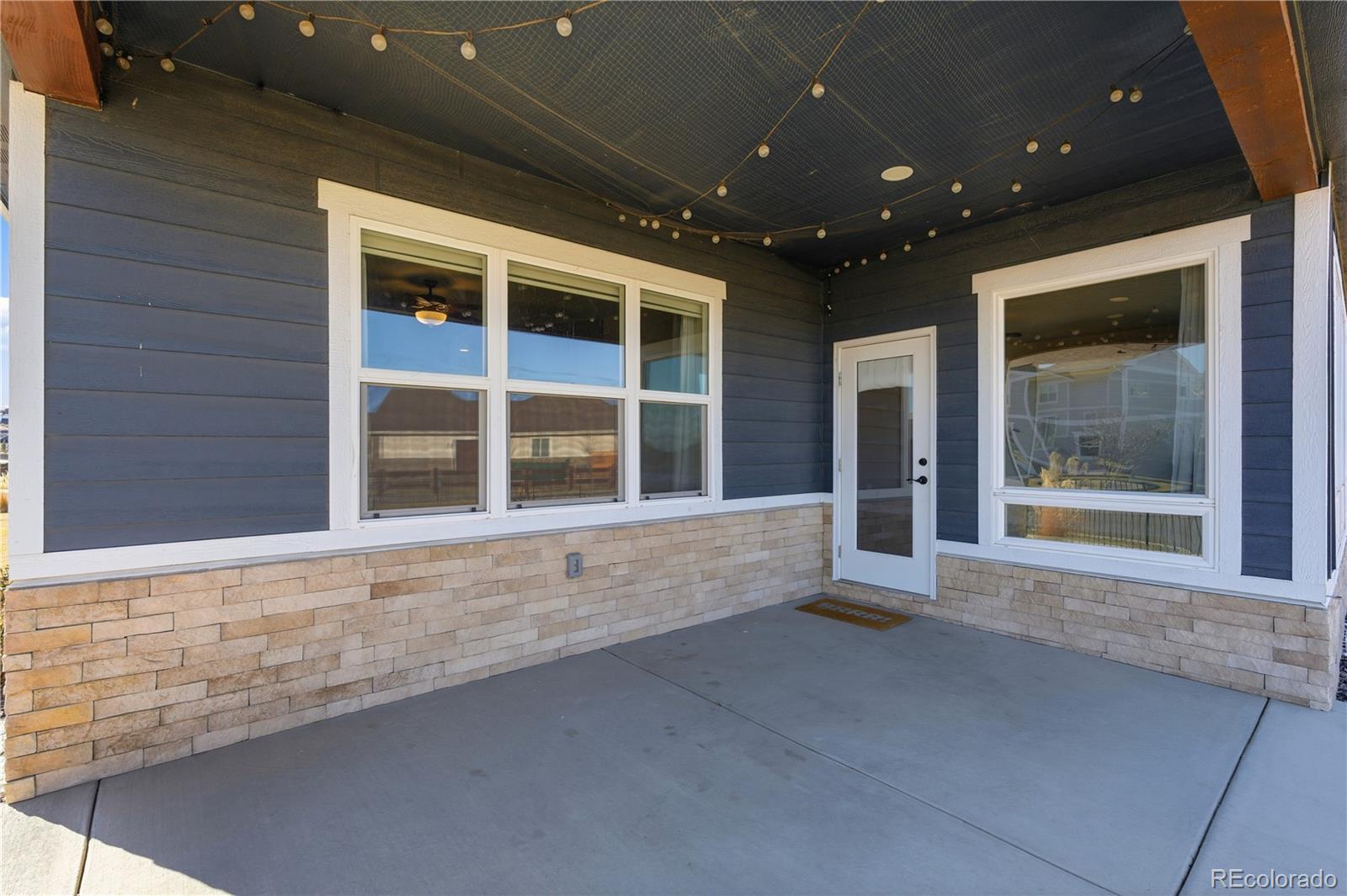 MLS Image #31 for 1908  tidewater lane,windsor, Colorado