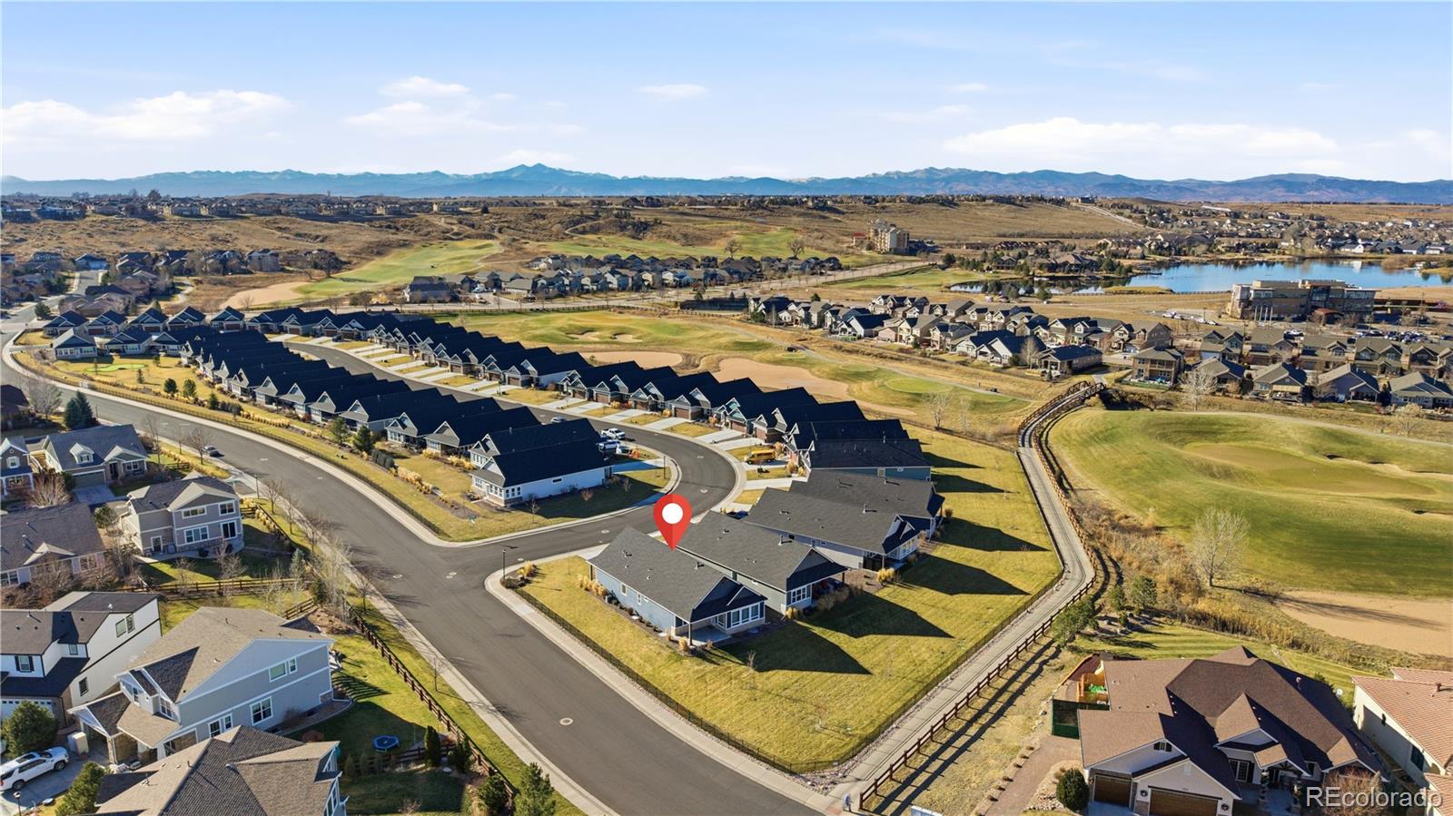 MLS Image #32 for 1908  tidewater lane,windsor, Colorado