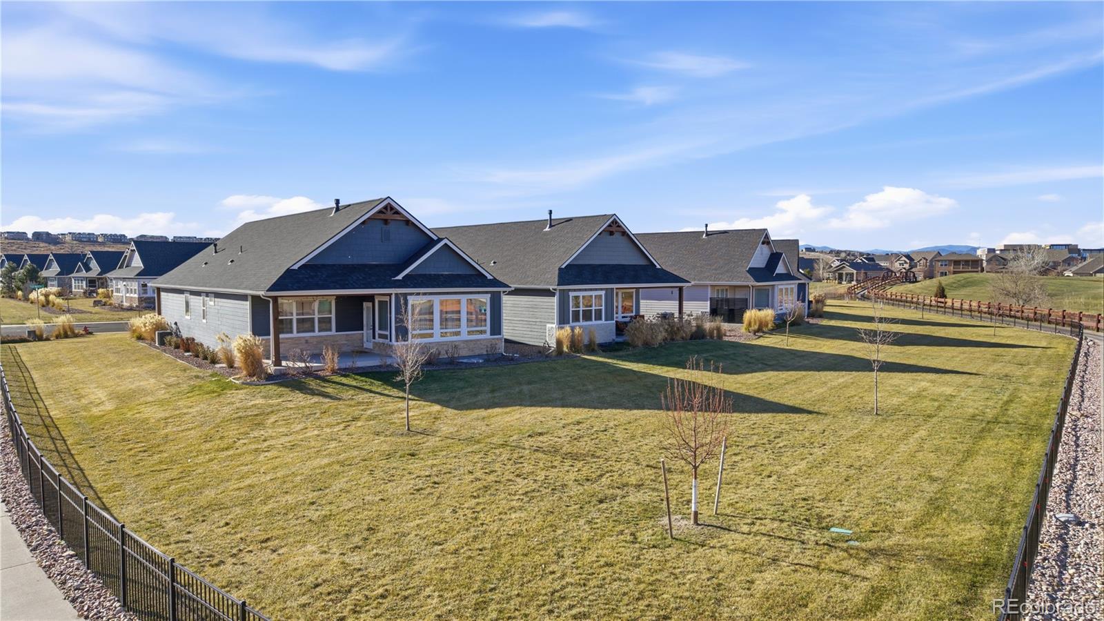 MLS Image #33 for 1908  tidewater lane,windsor, Colorado