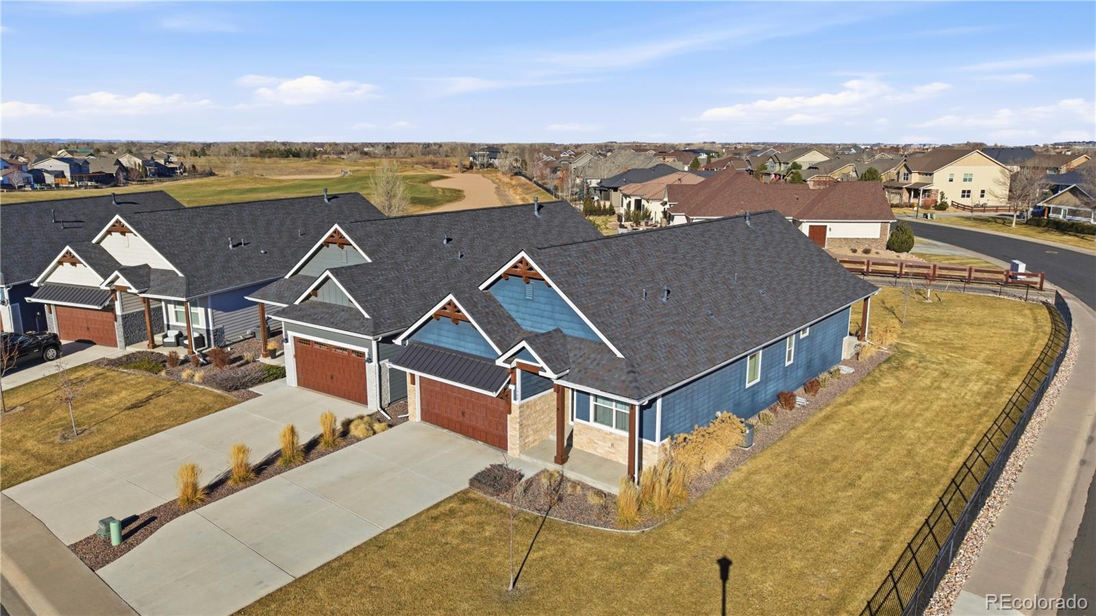 MLS Image #35 for 1908  tidewater lane,windsor, Colorado