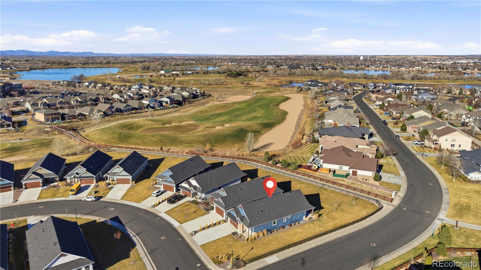 MLS Image #36 for 1908  tidewater lane,windsor, Colorado