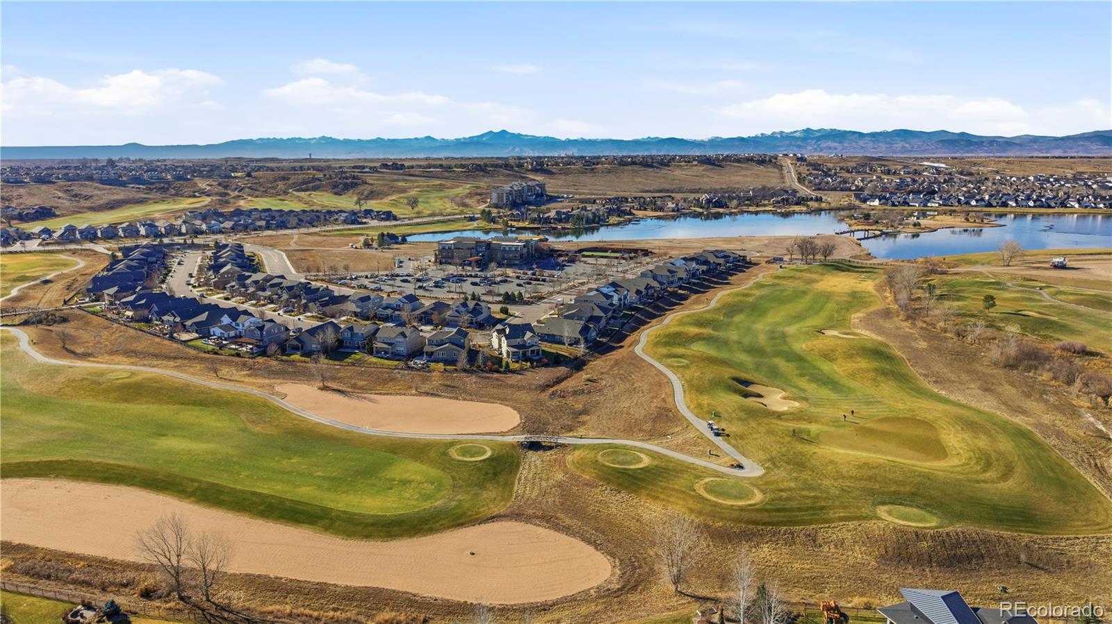 MLS Image #37 for 1908  tidewater lane,windsor, Colorado
