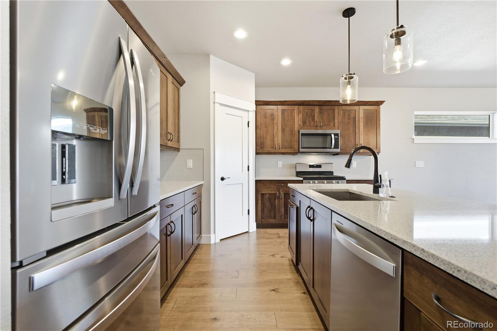 MLS Image #8 for 1908  tidewater lane,windsor, Colorado