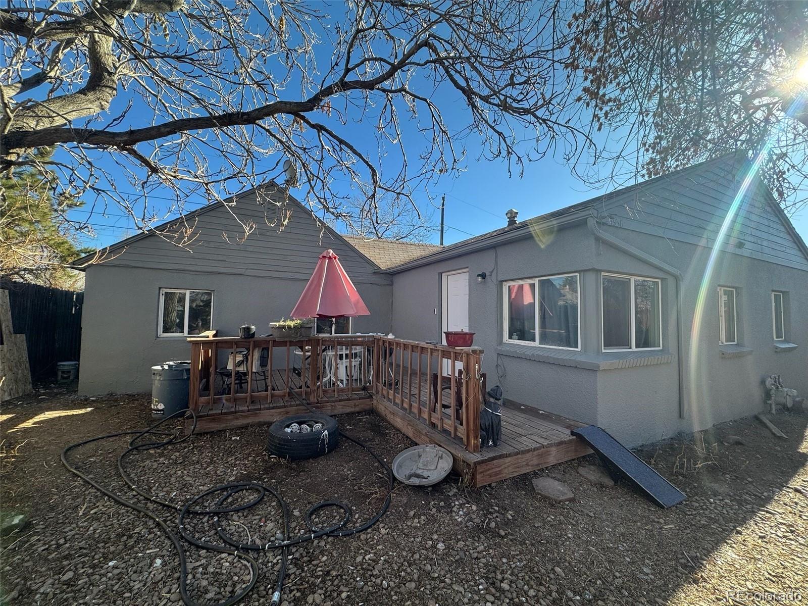 MLS Image #0 for 1956  rosemary street,denver, Colorado