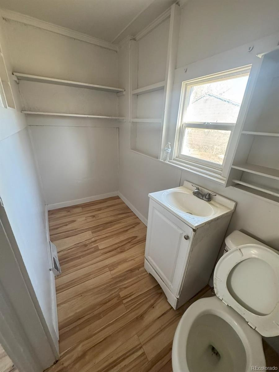MLS Image #2 for 1956  rosemary street,denver, Colorado
