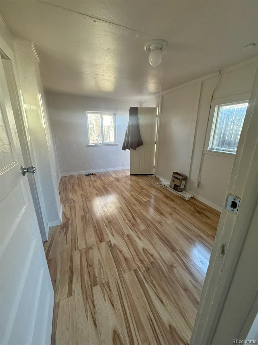 MLS Image #4 for 1956  rosemary street,denver, Colorado