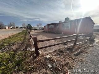 MLS Image #0 for 1033 s saddlerock drive,pueblo, Colorado