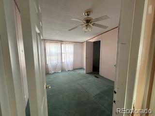 MLS Image #10 for 1033 s saddlerock drive,pueblo, Colorado