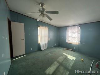 MLS Image #12 for 1033 s saddlerock drive,pueblo, Colorado
