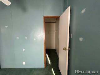 MLS Image #13 for 1033 s saddlerock drive,pueblo, Colorado