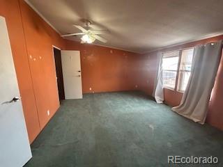 MLS Image #14 for 1033 s saddlerock drive,pueblo, Colorado