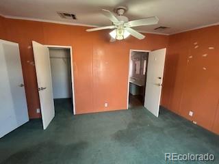 MLS Image #15 for 1033 s saddlerock drive,pueblo, Colorado