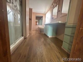 MLS Image #16 for 1033 s saddlerock drive,pueblo, Colorado