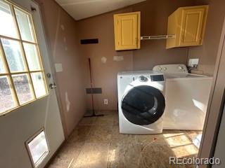 MLS Image #18 for 1033 s saddlerock drive,pueblo, Colorado