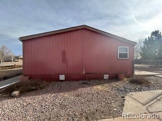 MLS Image #2 for 1033 s saddlerock drive,pueblo, Colorado