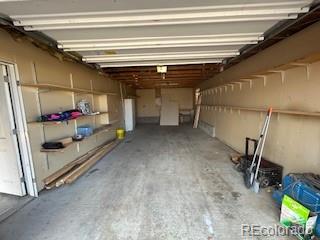 MLS Image #20 for 1033 s saddlerock drive,pueblo, Colorado
