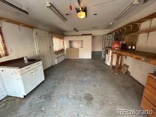 MLS Image #21 for 1033 s saddlerock drive,pueblo, Colorado